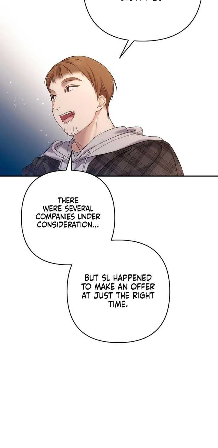 Chapter 6 — page 43
