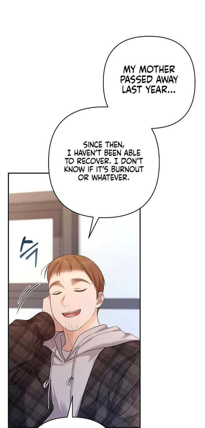 Chapter 6 — page 45