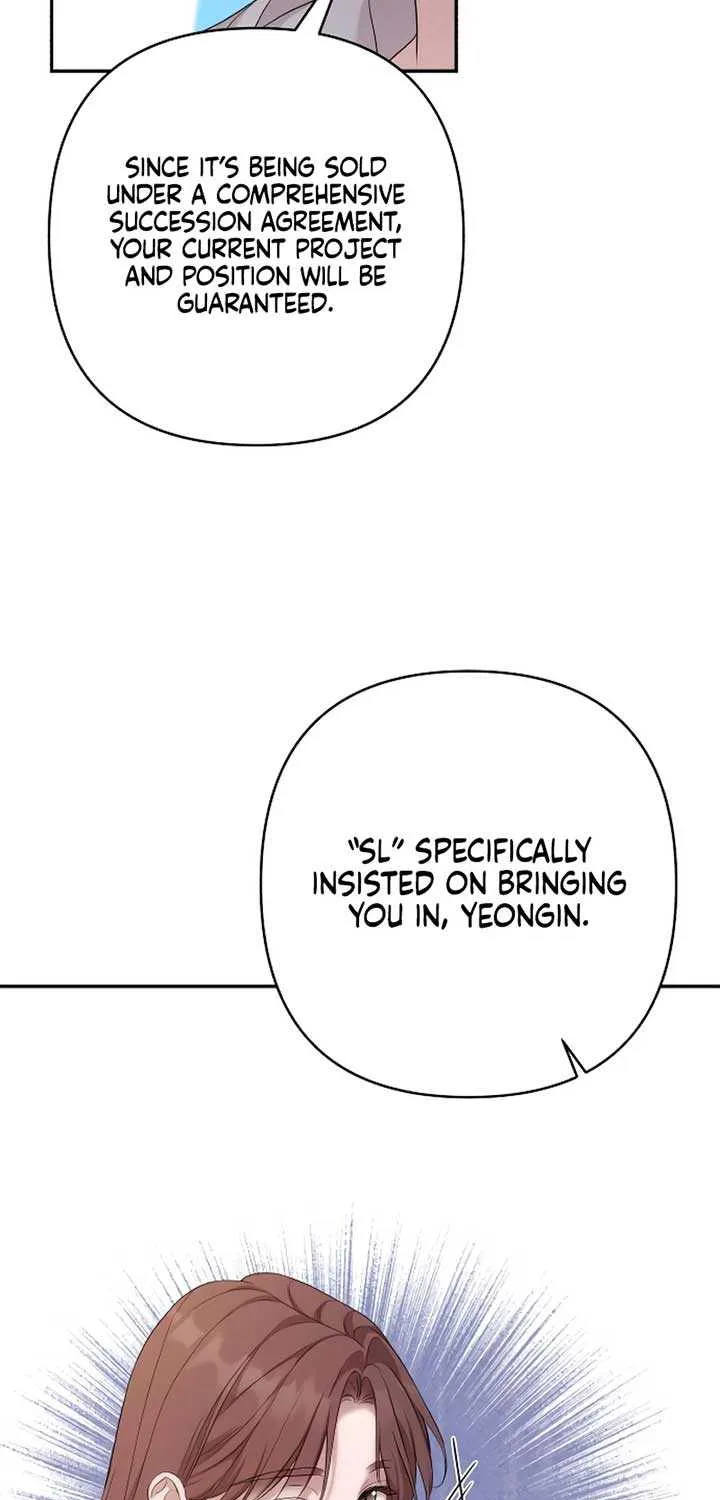 Chapter 6 — page 48