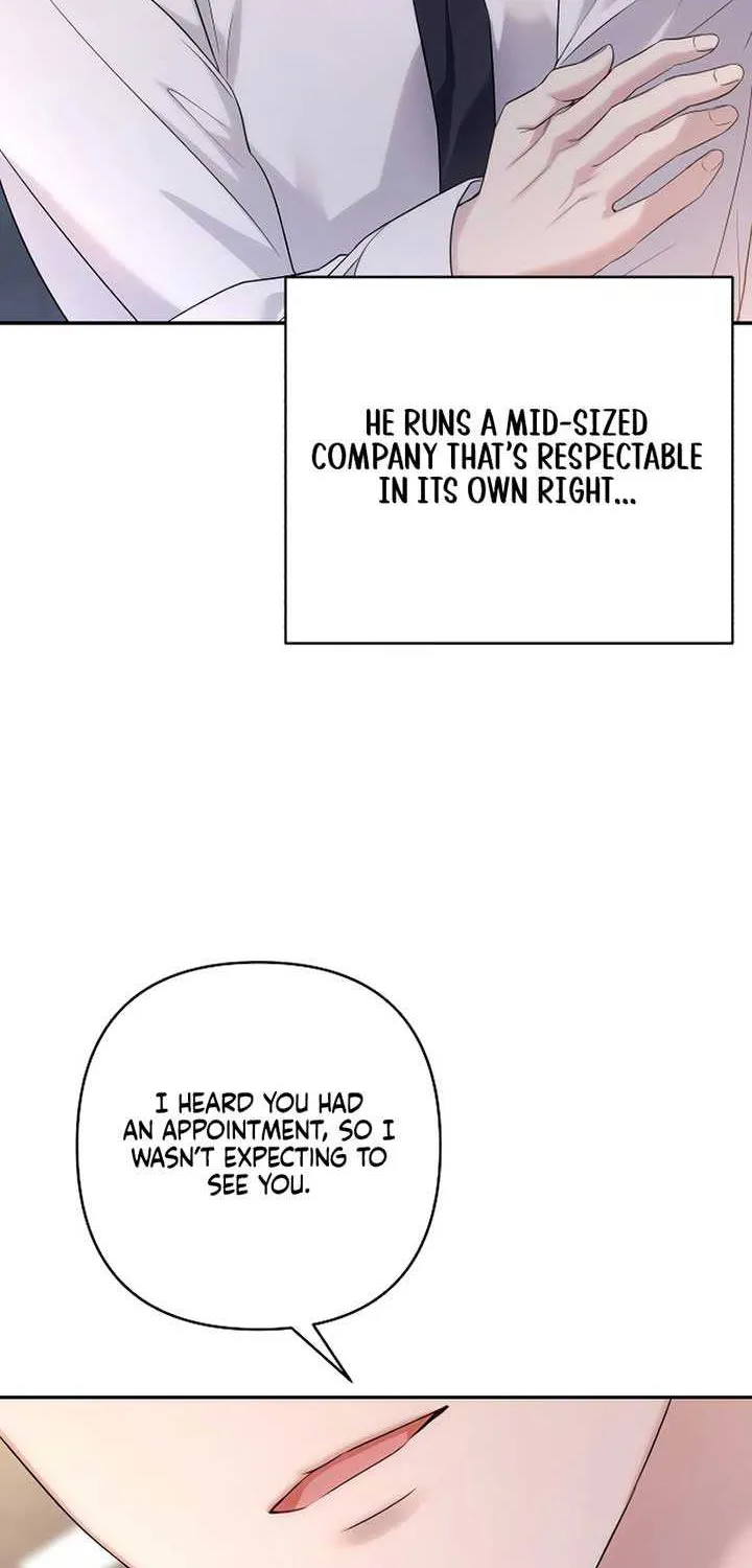 Chapter 6 — page 6