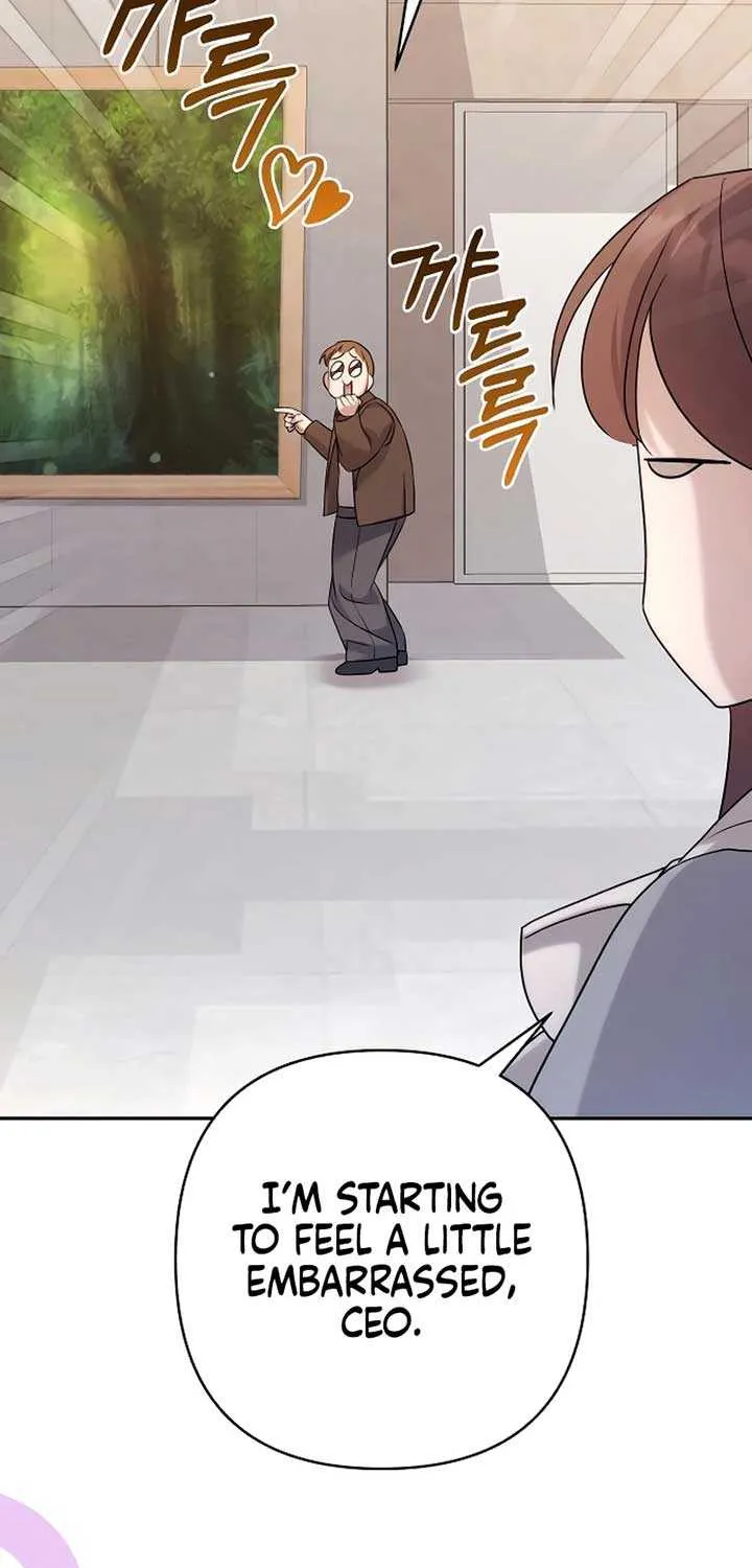 Chapter 6 — page 66