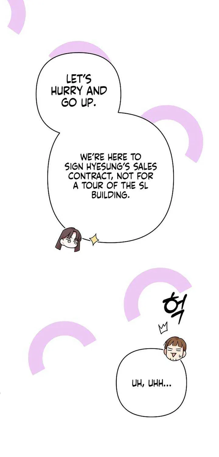Chapter 6 — page 67