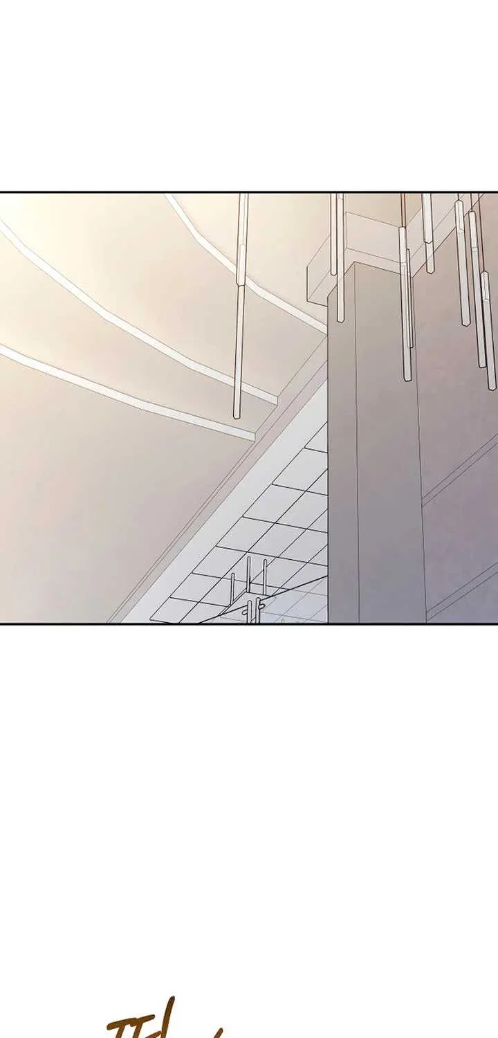 Chapter 6 — page 68