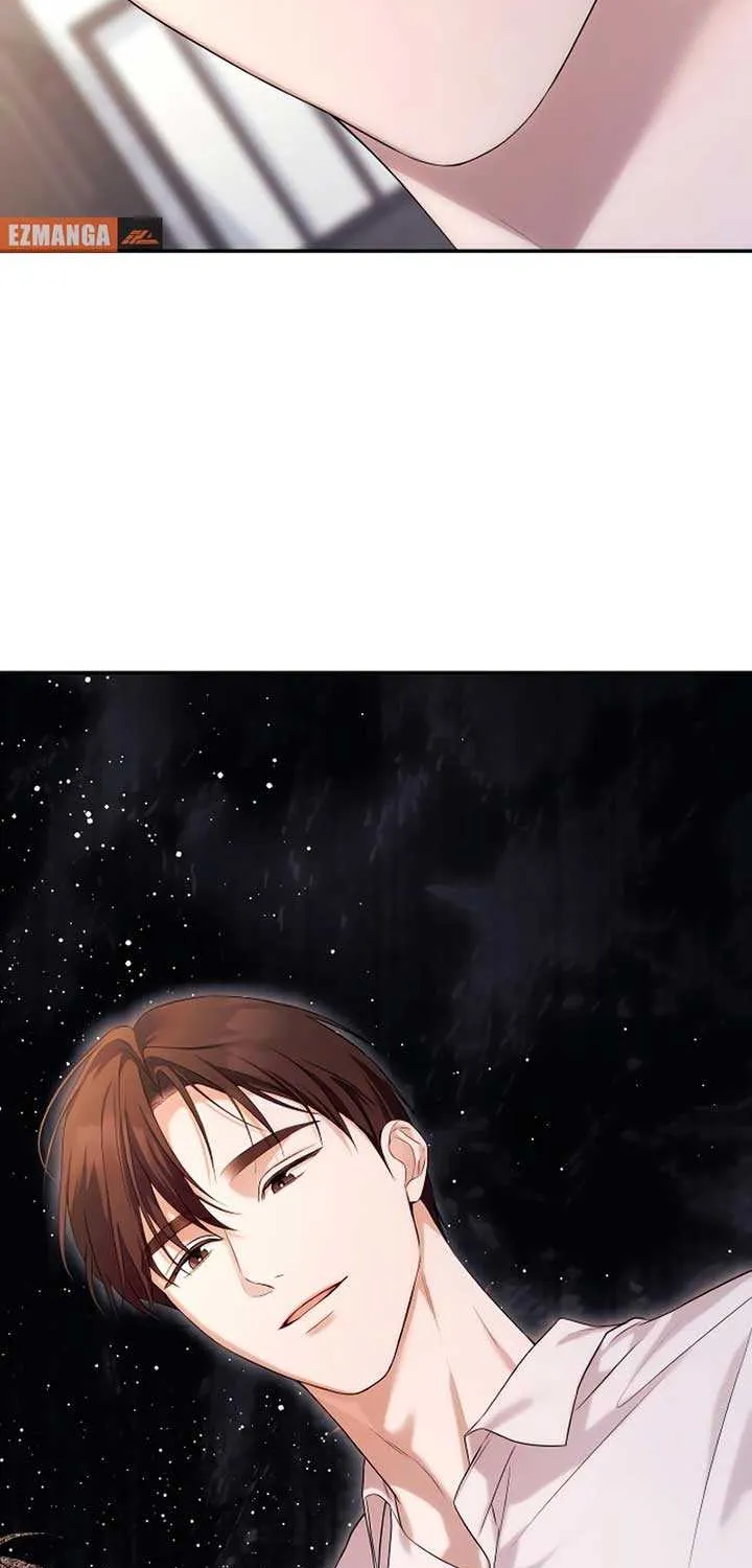 Chapter 6 — page 7