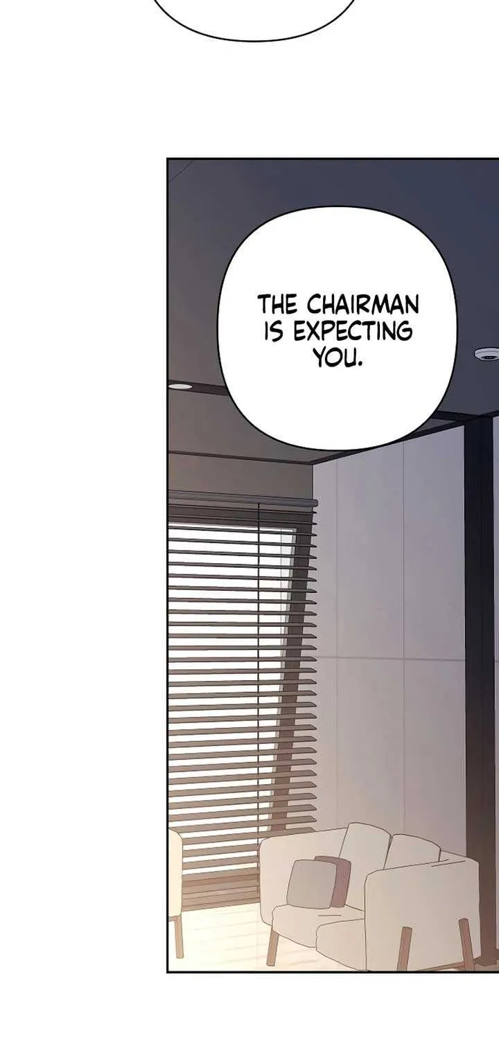 Chapter 6 — page 72