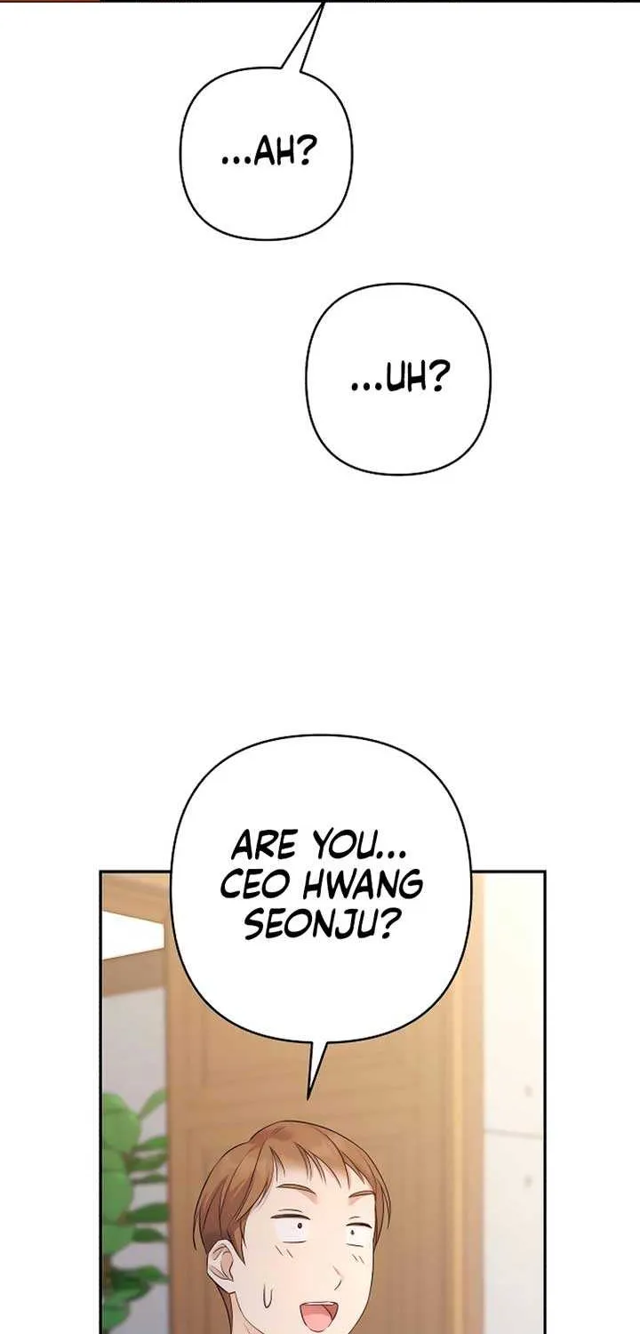 Chapter 6 — page 85