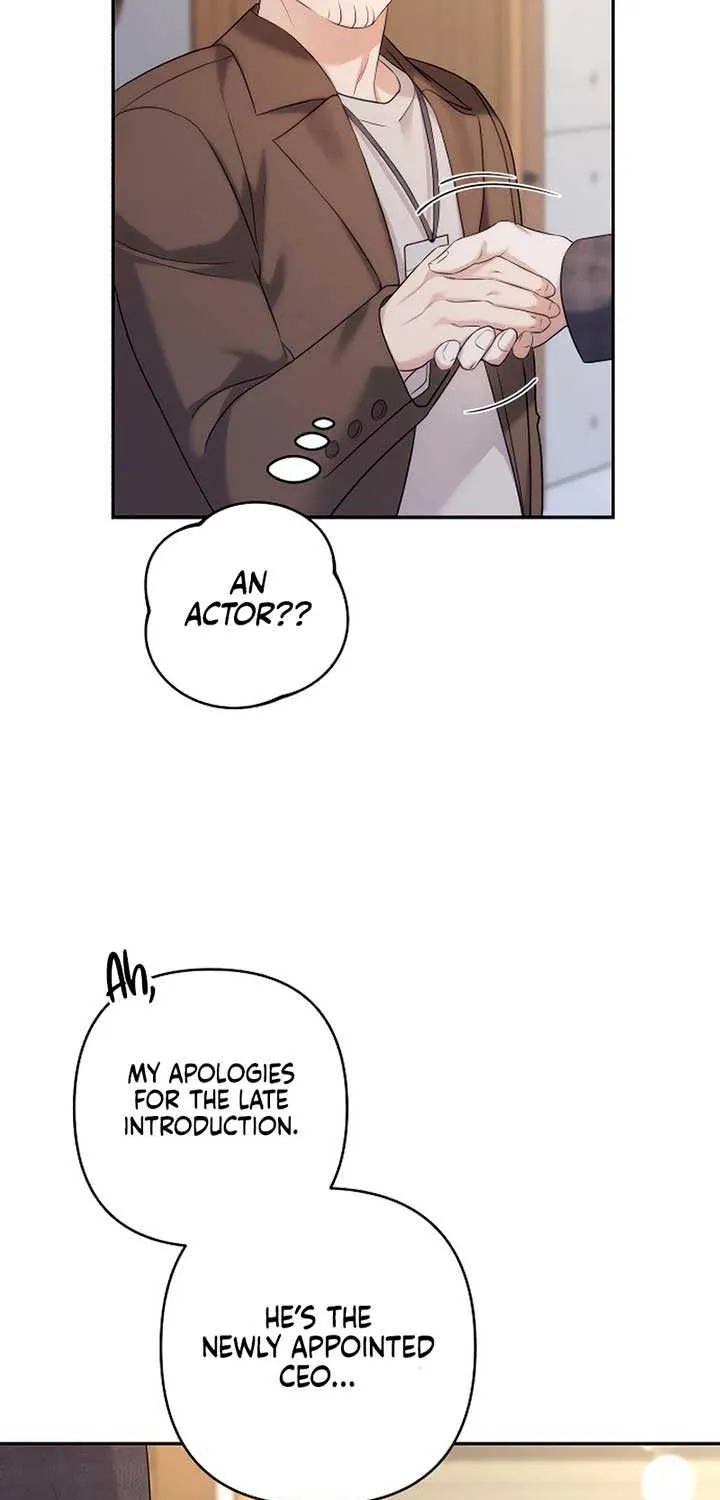 Chapter 6 — page 86