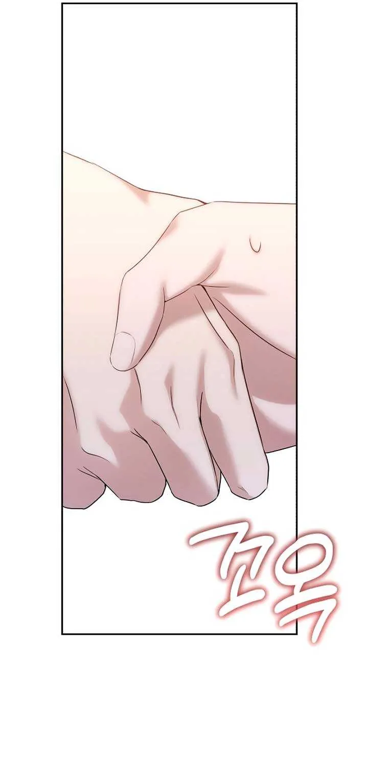 Chapter 6 — page 88