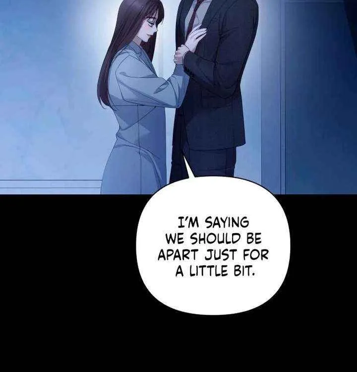 Chapter 51 — page 21