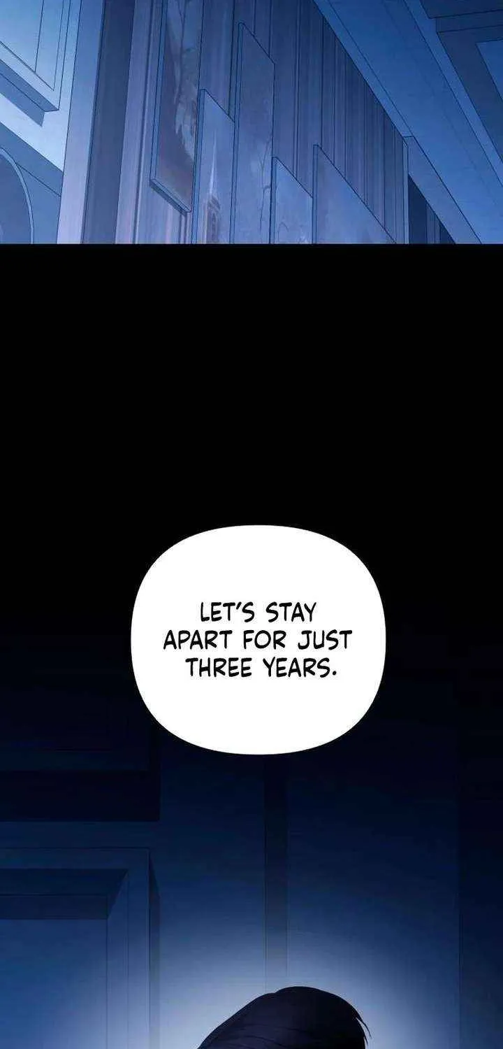 Chapter 51 — page 33