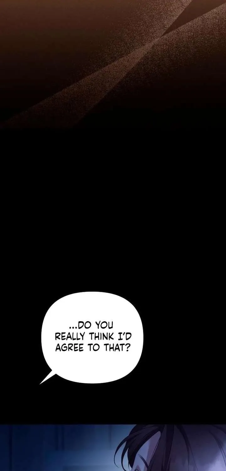 Chapter 51 — page 47