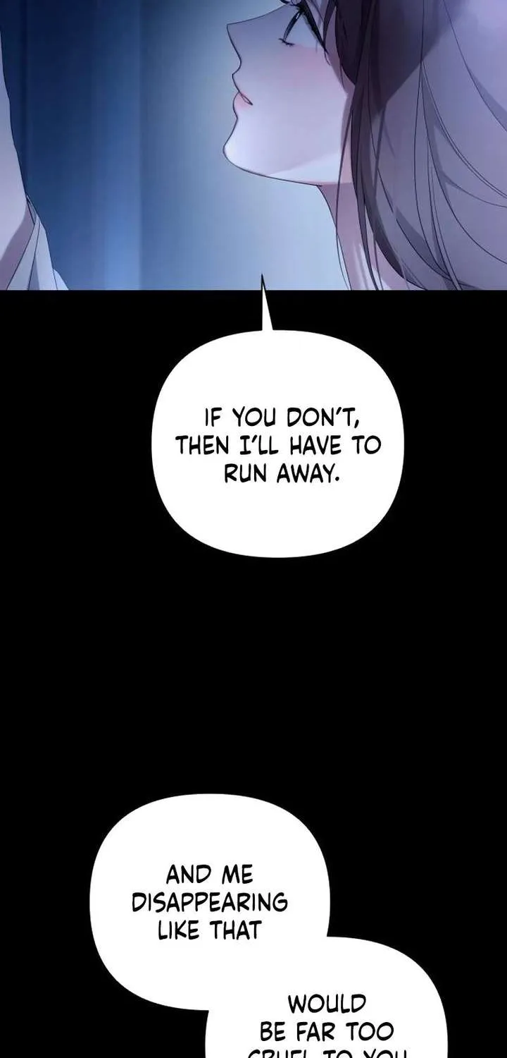 Chapter 51 — page 48