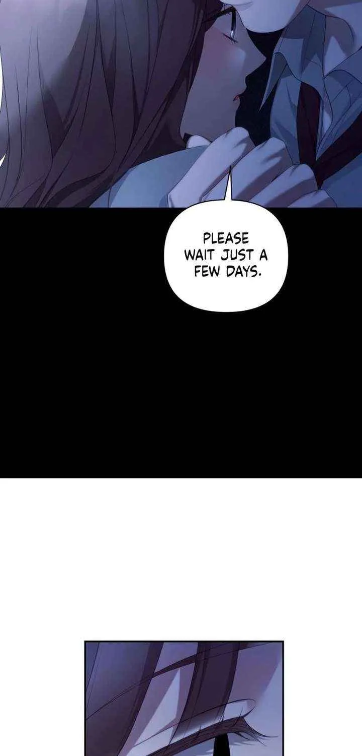 Chapter 51 — page 52