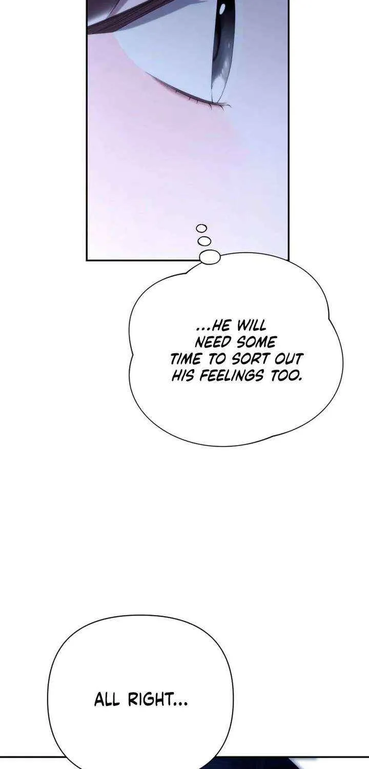 Chapter 51 — page 53