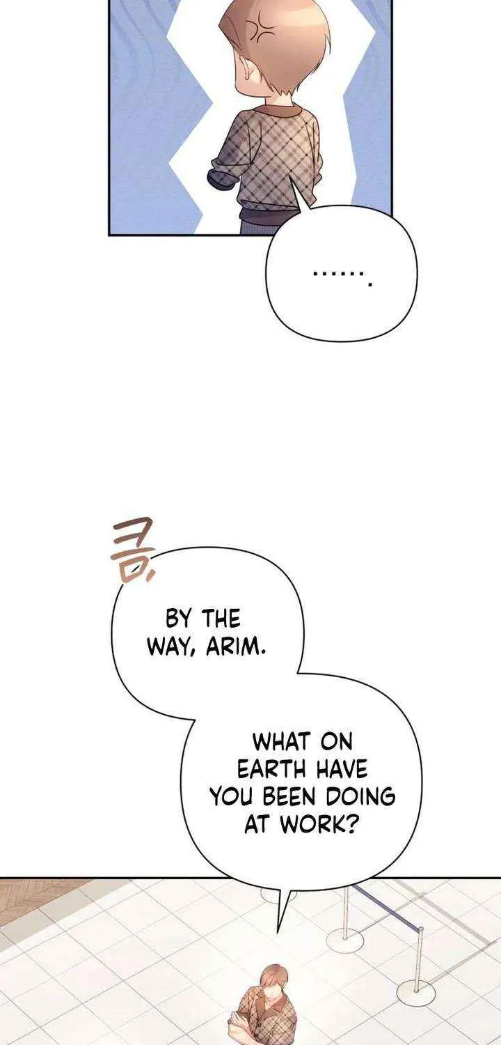 Chapter 51 — page 63
