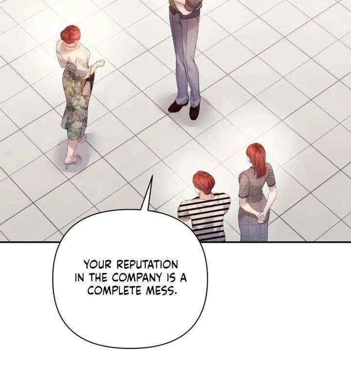 Chapter 51 — page 64