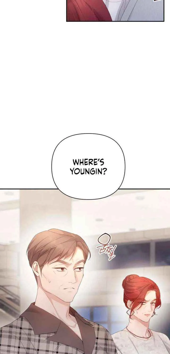 Chapter 51 — page 77