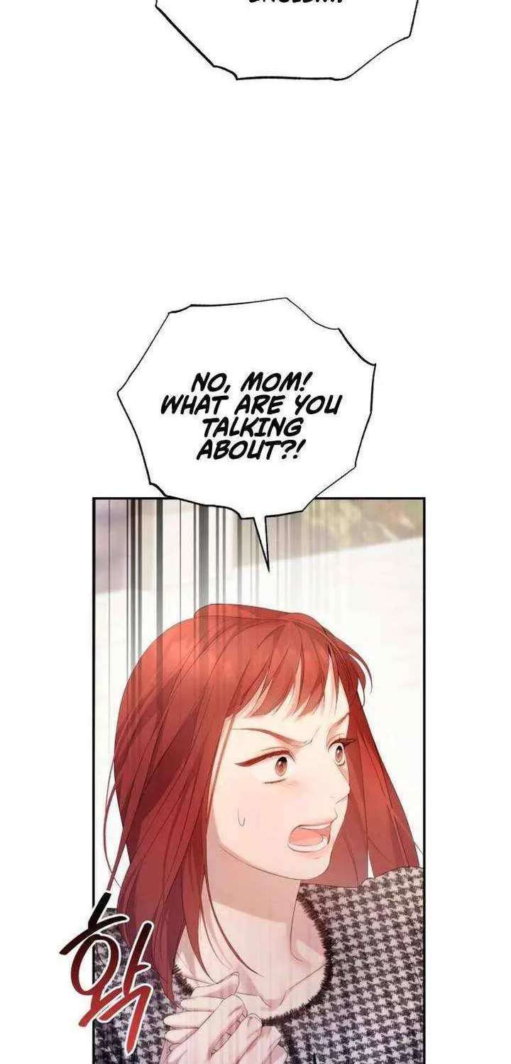 Chapter 51 — page 83