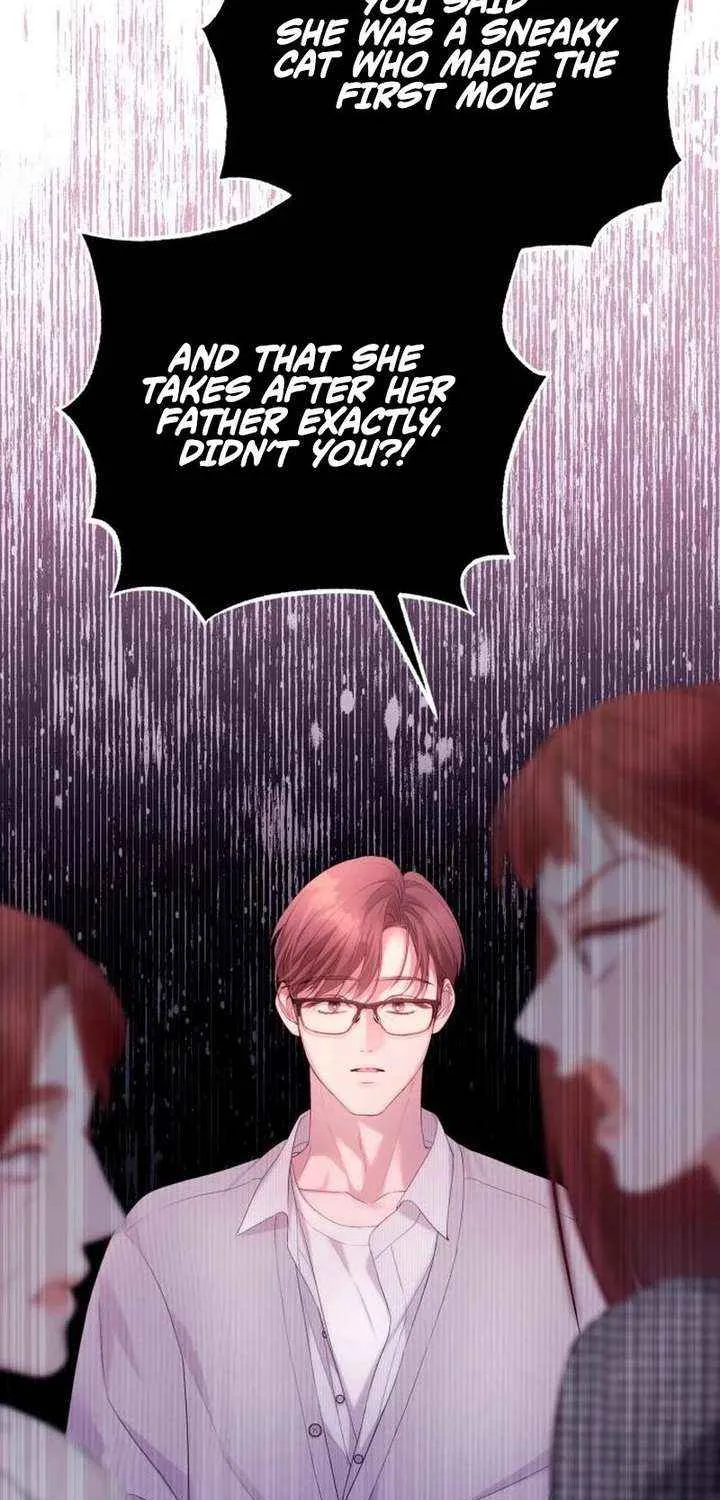 Chapter 51 — page 85