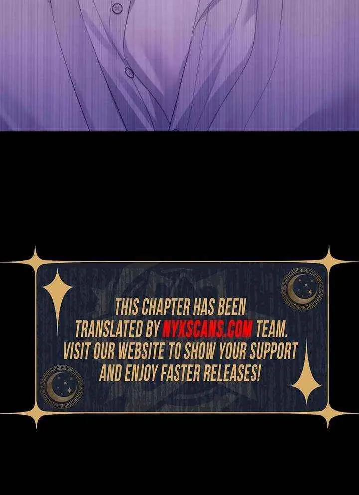 Chapter 51 — page 89