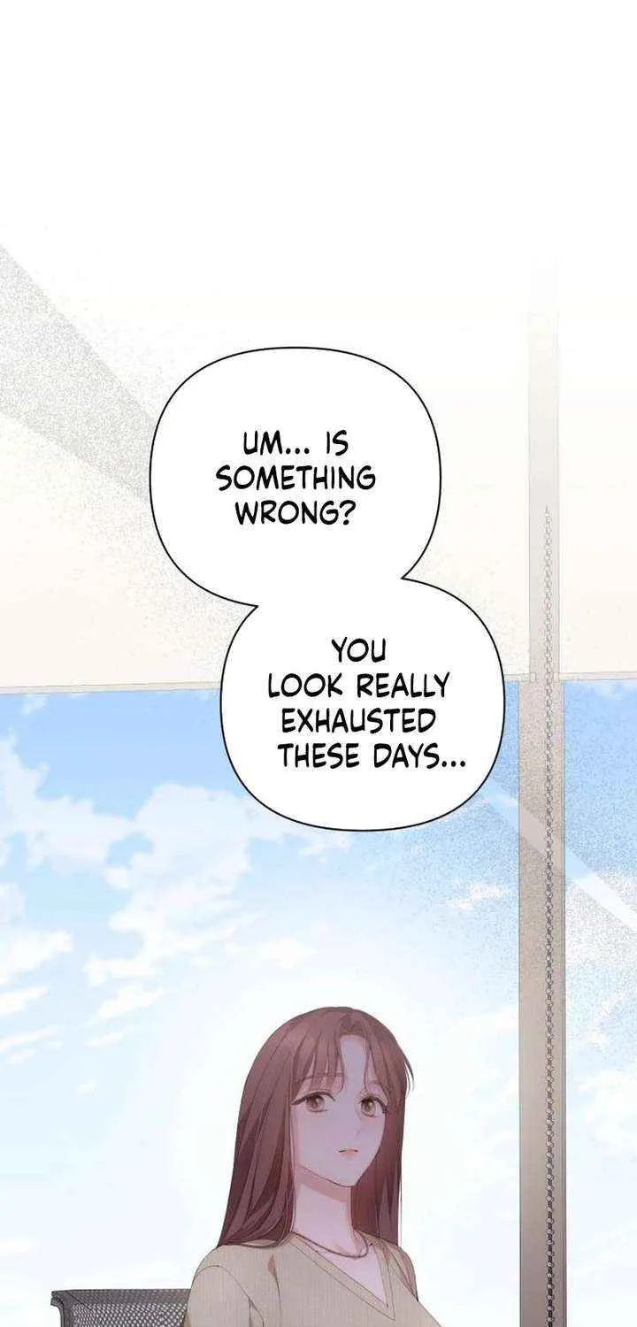 Chapter 51 — page 9