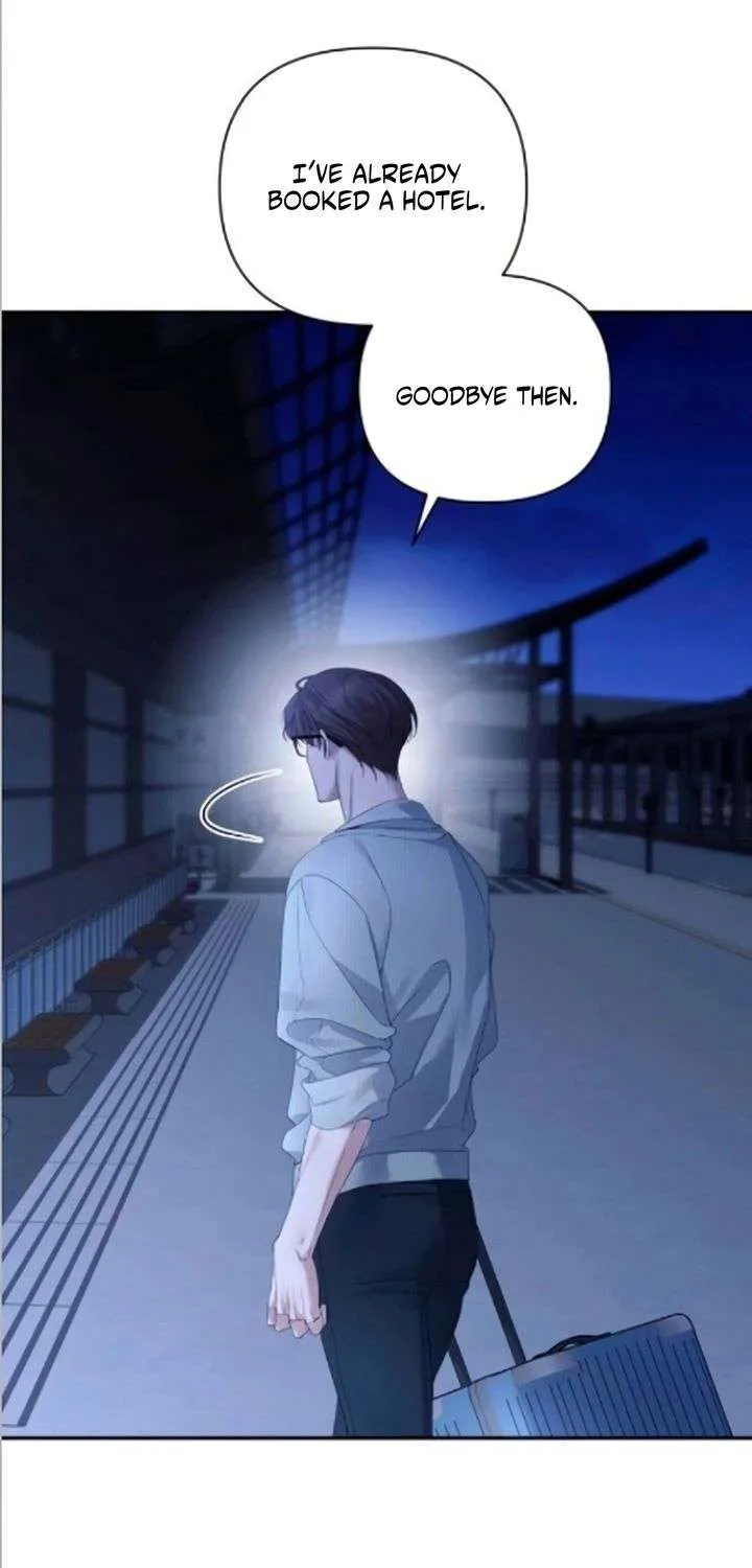 Chapter 52 — page 10