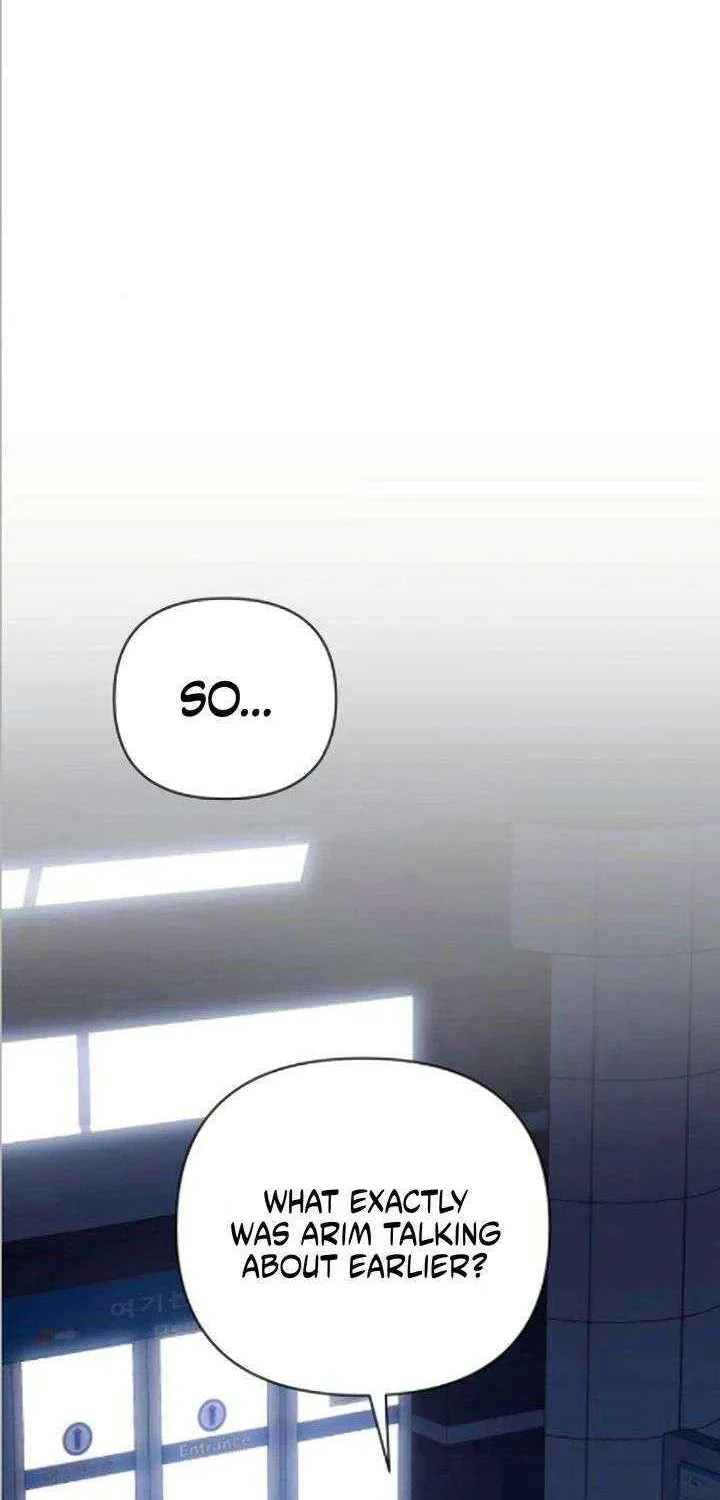 Chapter 52 — page 2