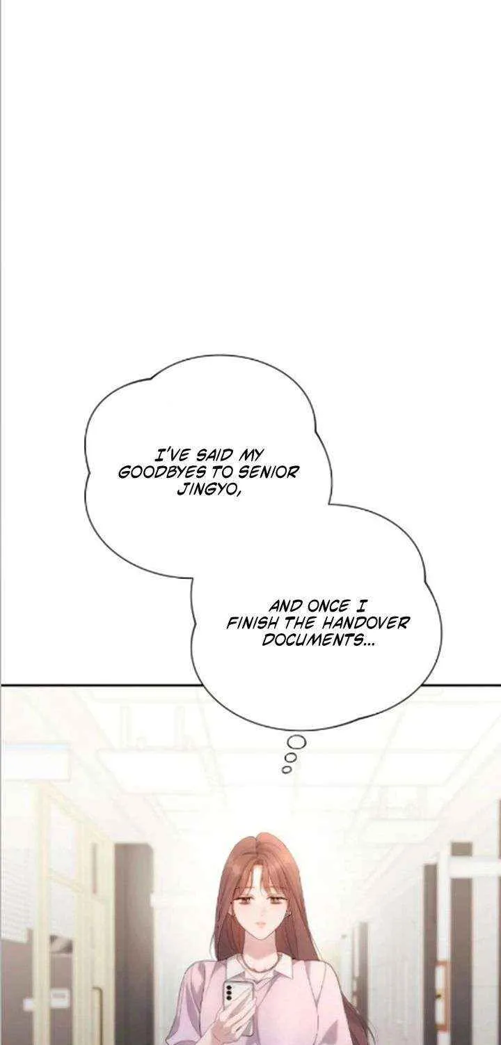 Chapter 52 — page 47