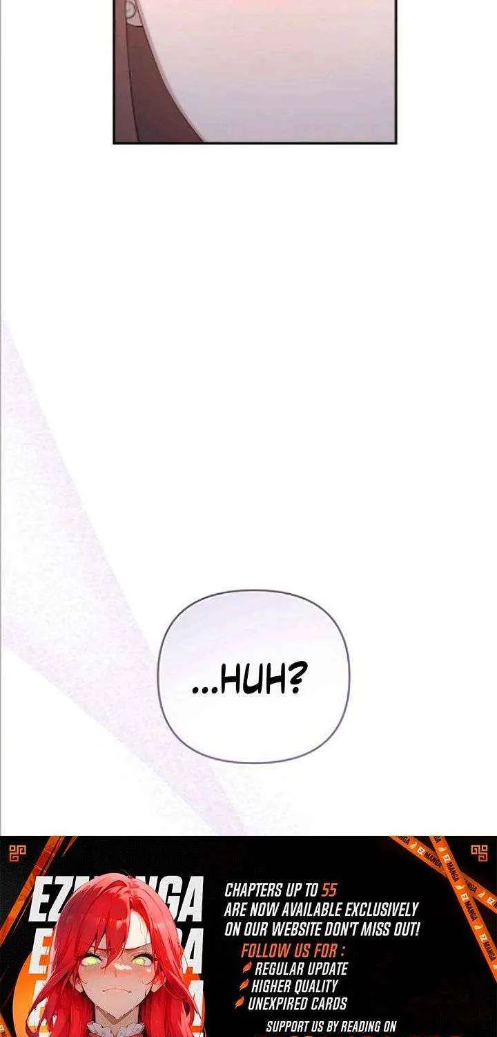 Chapter 52 — page 49