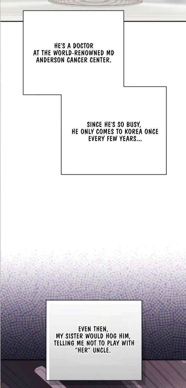 Chapter 52 — page 55
