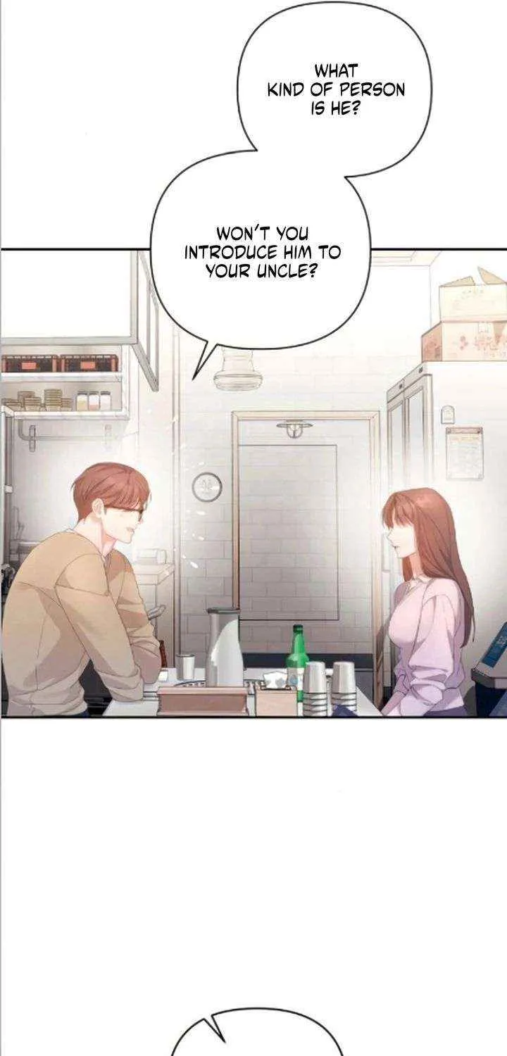 Chapter 52 — page 59