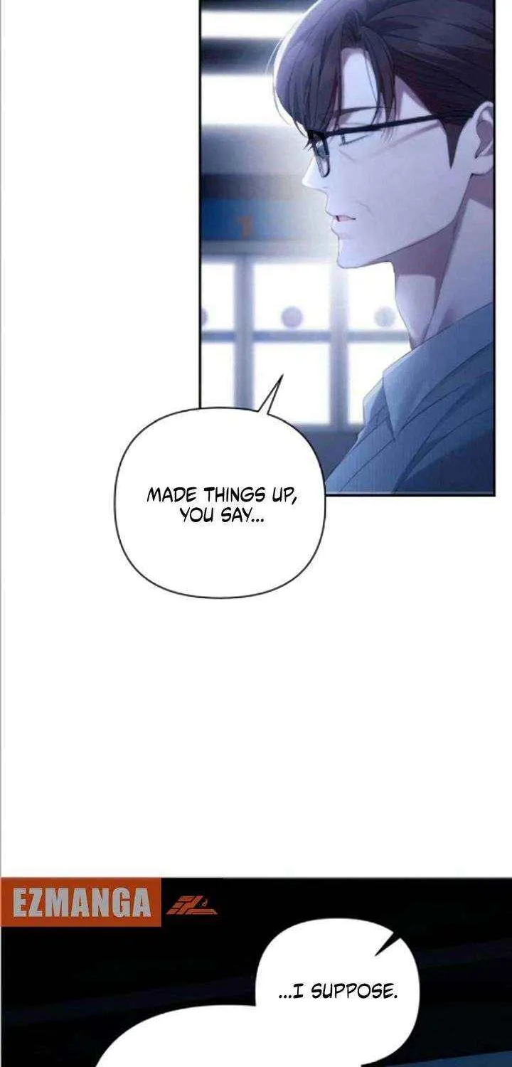 Chapter 52 — page 6