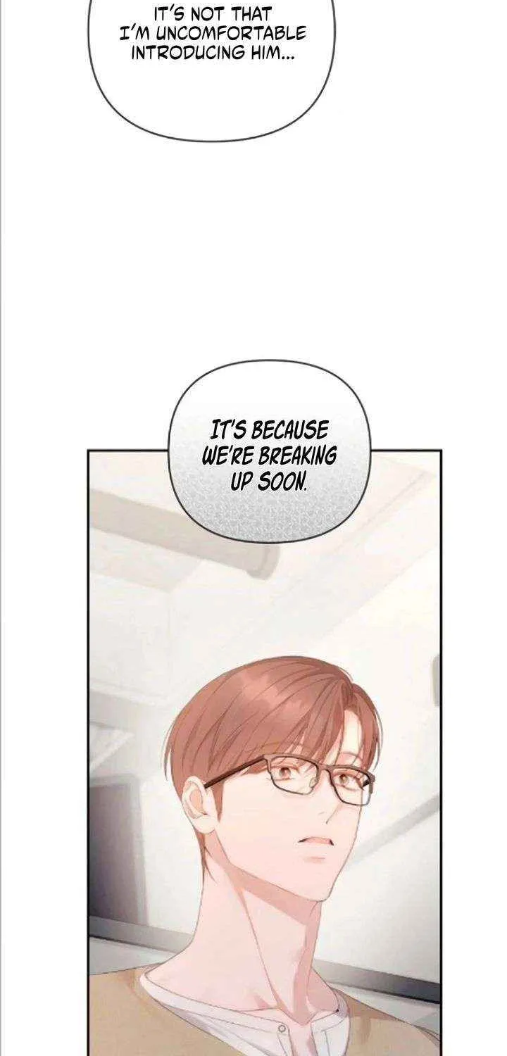 Chapter 52 — page 62