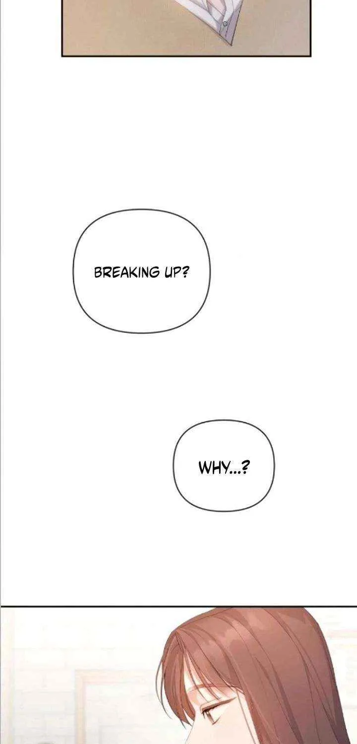 Chapter 52 — page 63