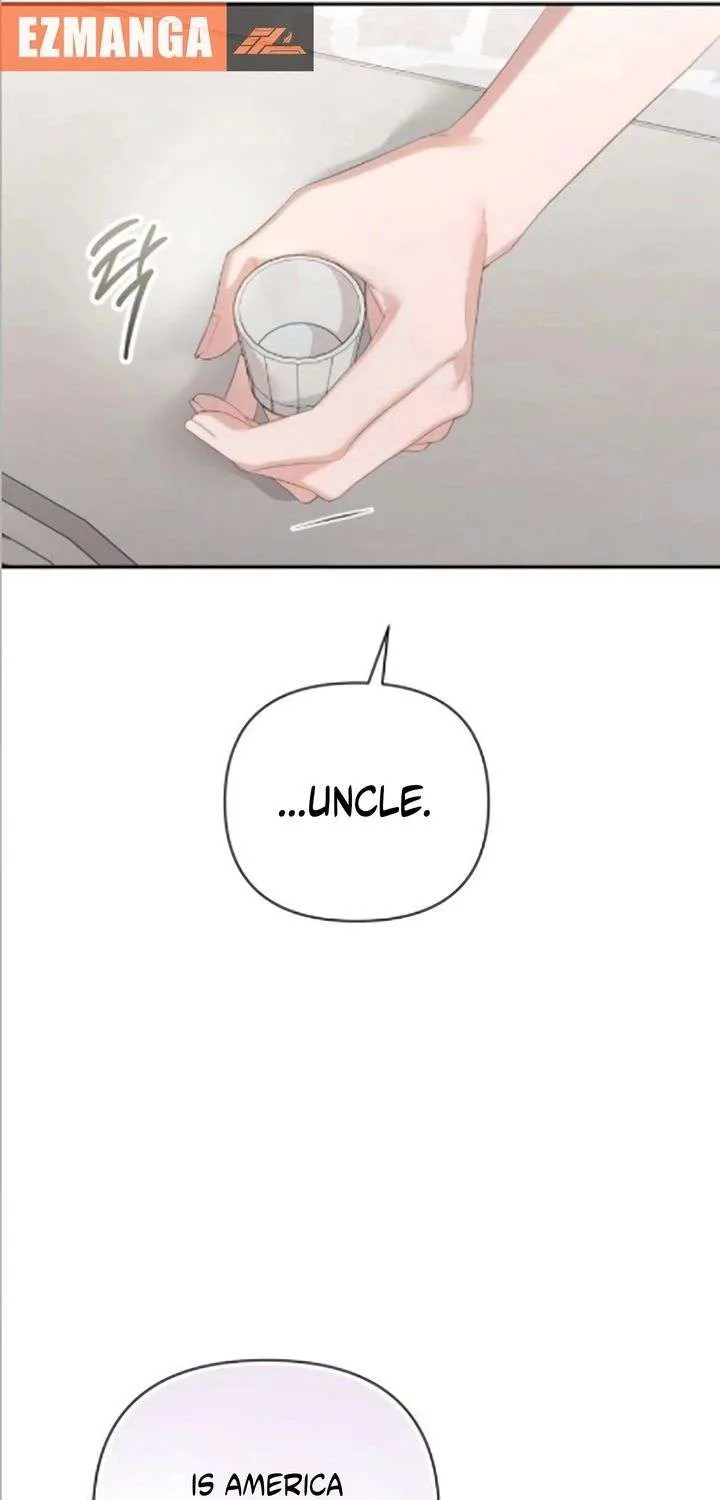 Chapter 52 — page 66