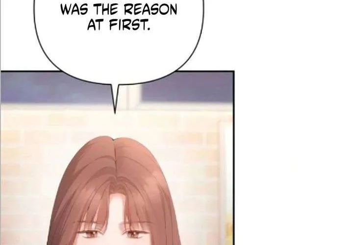 Chapter 52 — page 69