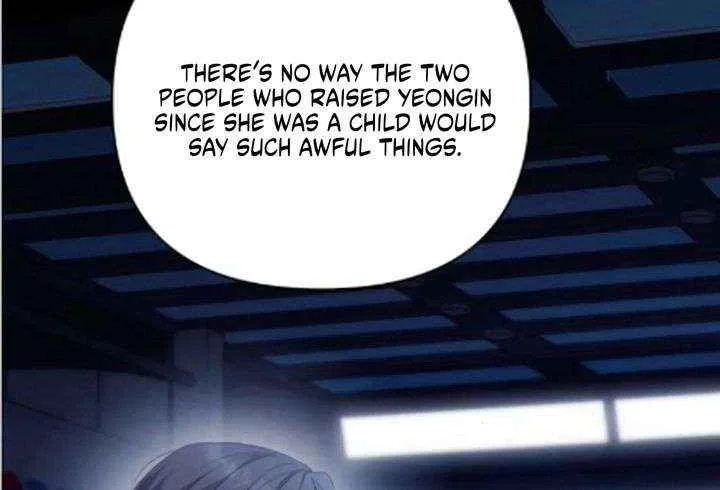 Chapter 52 — page 7