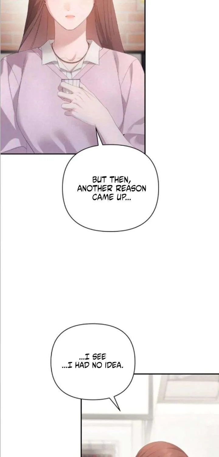Chapter 52 — page 70