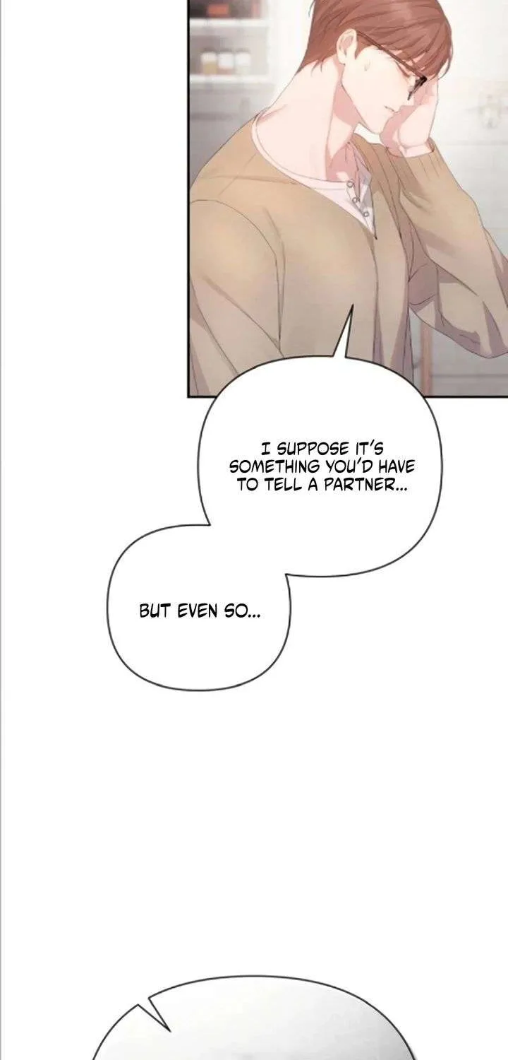 Chapter 52 — page 71