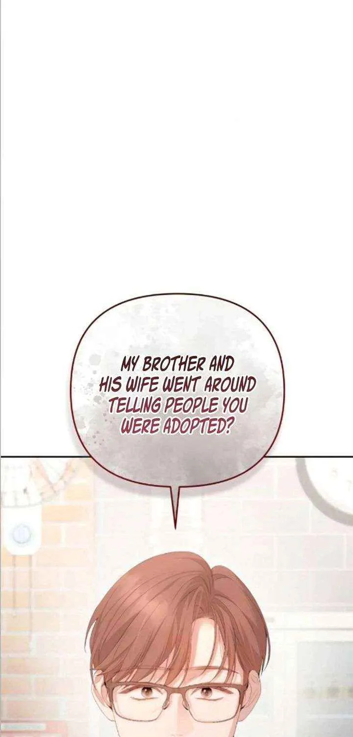 Chapter 52 — page 76