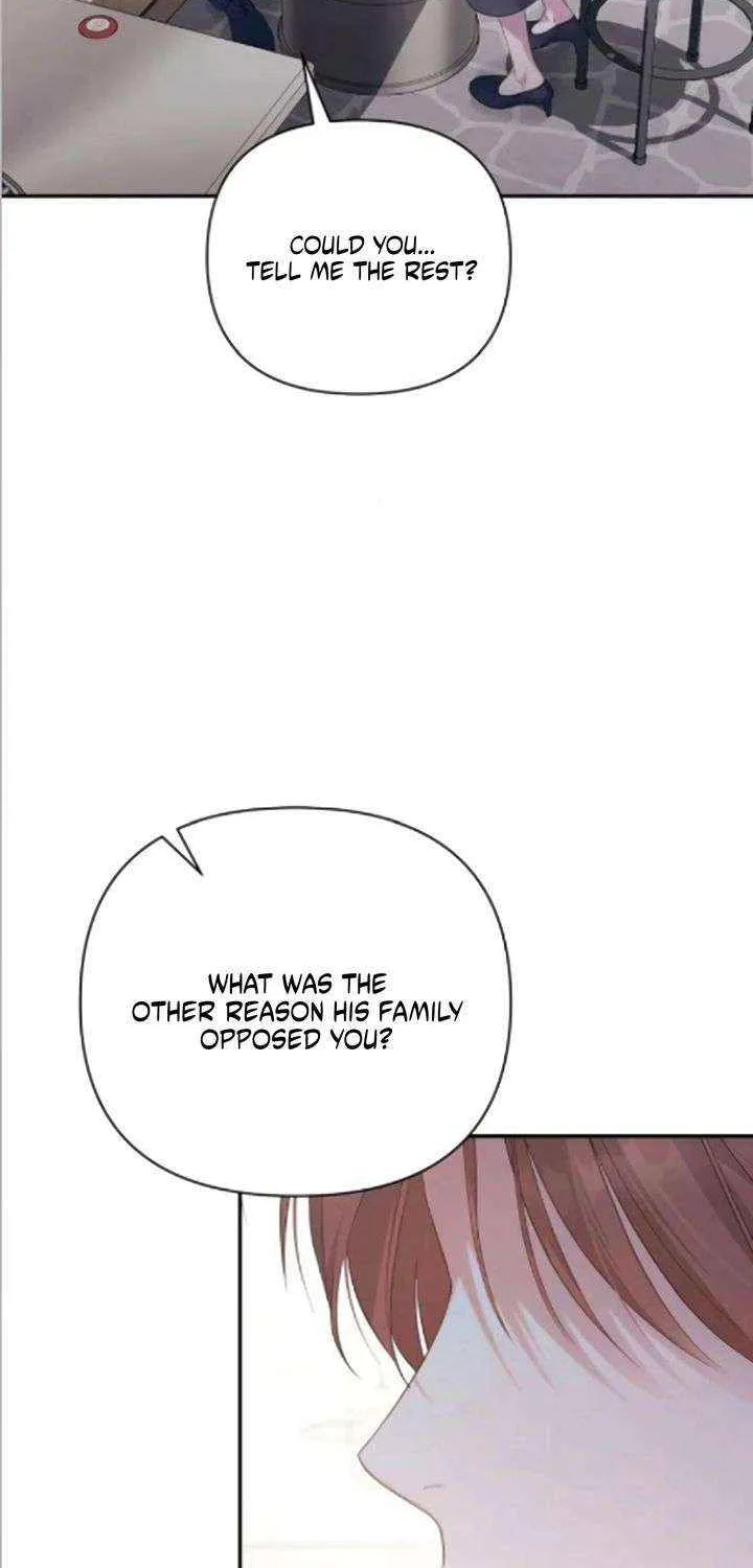 Chapter 52 — page 83