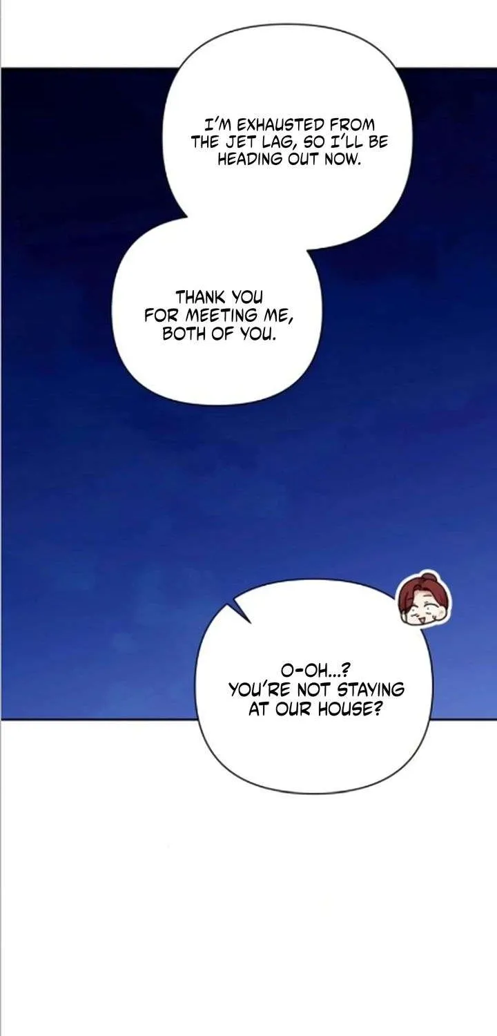 Chapter 52 — page 9