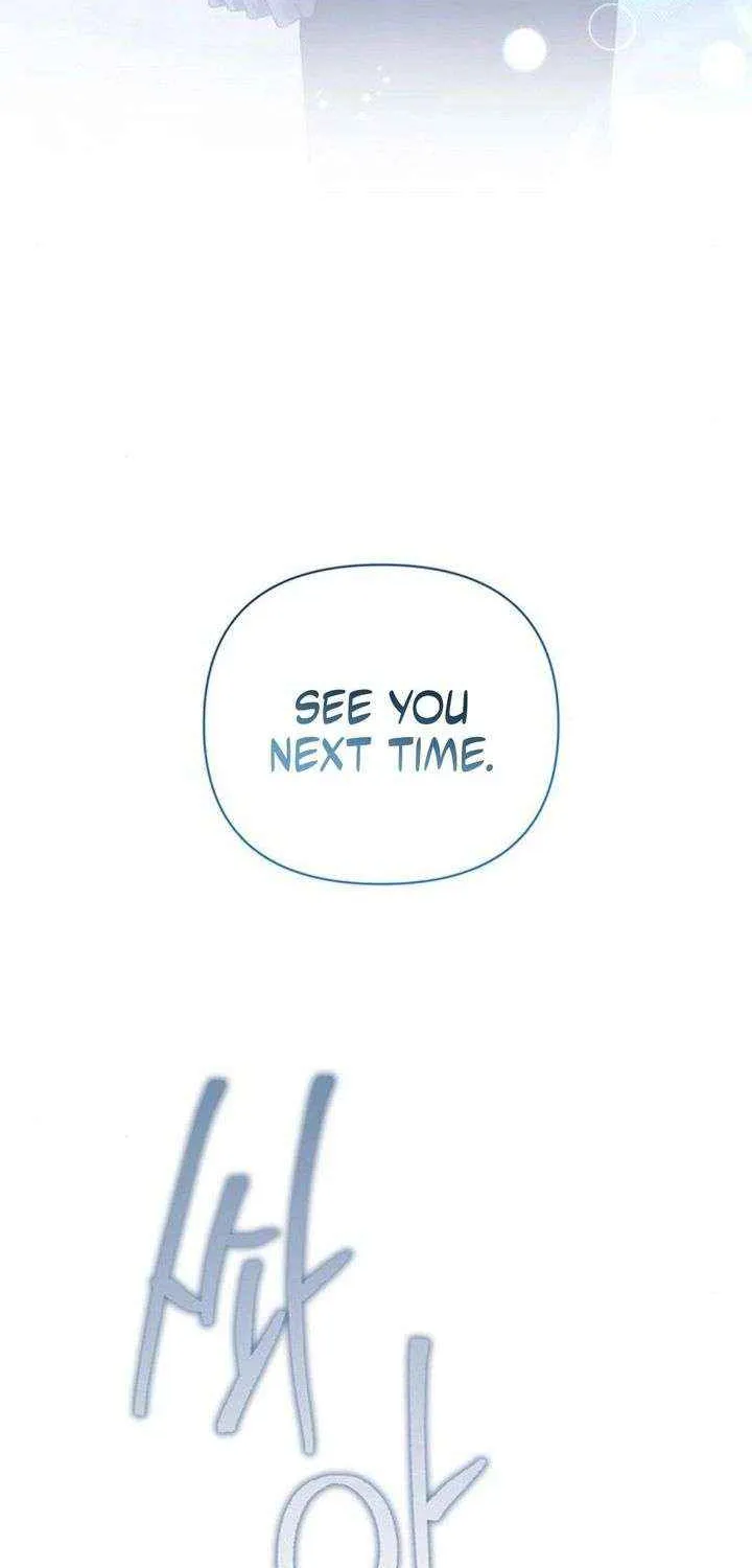 Chapter 53 — page 11