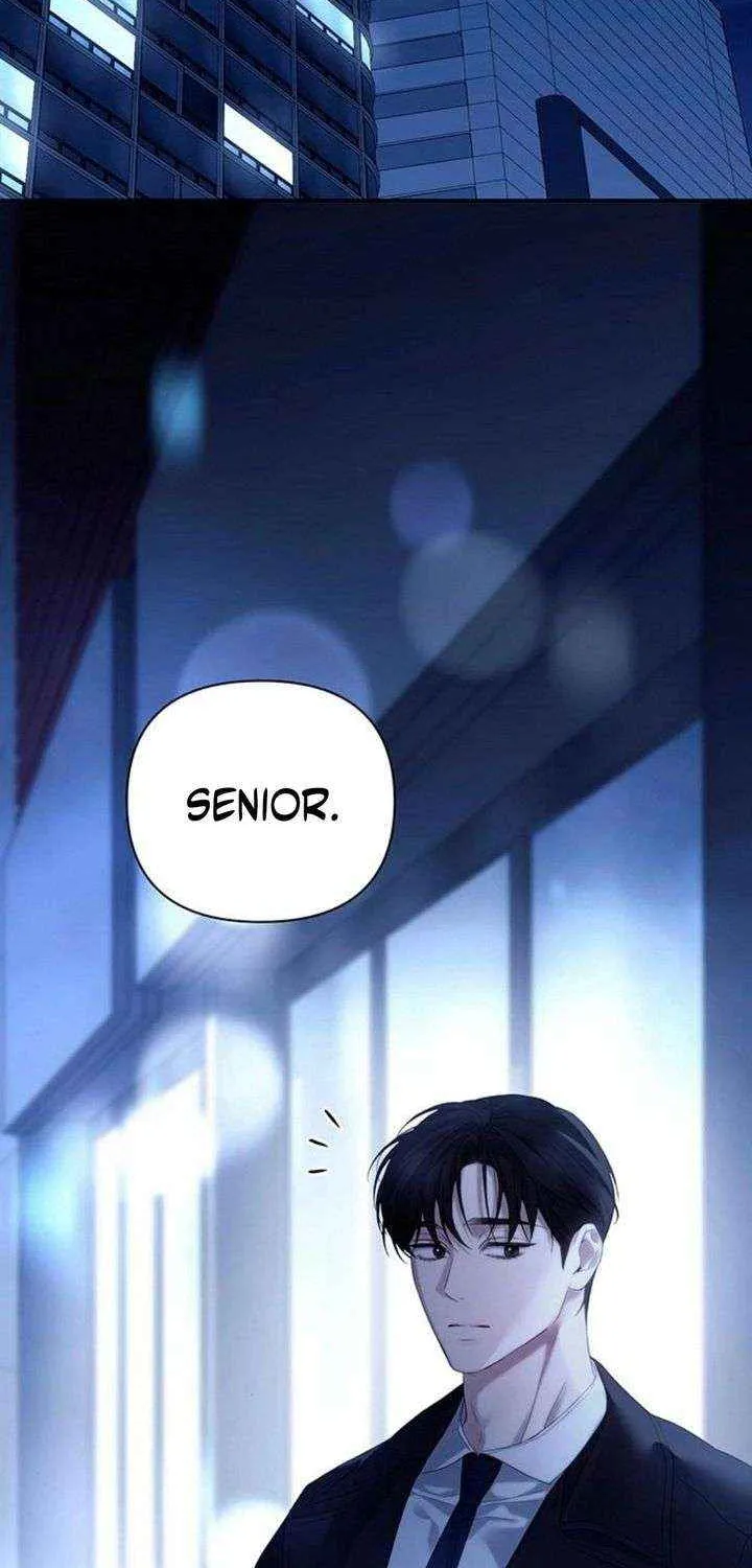 Chapter 53 — page 13