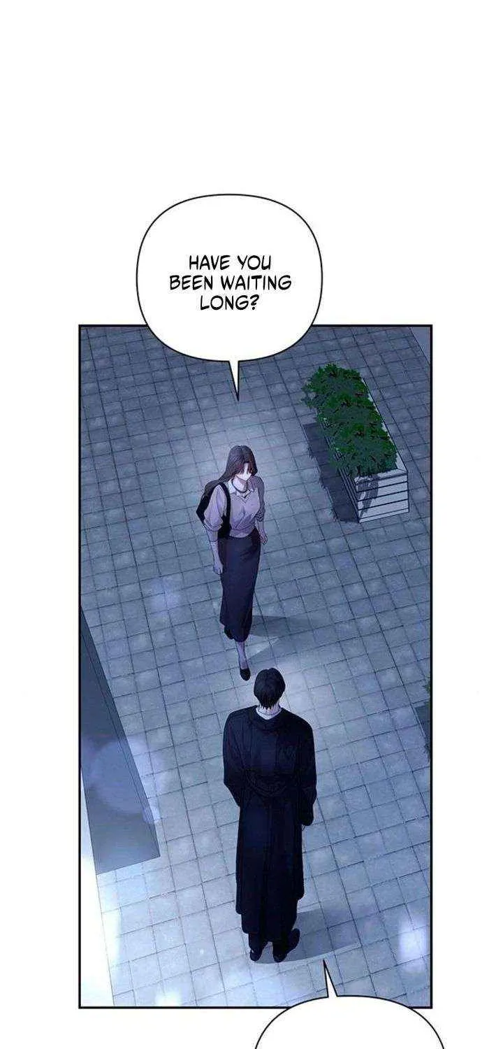 Chapter 53 — page 16