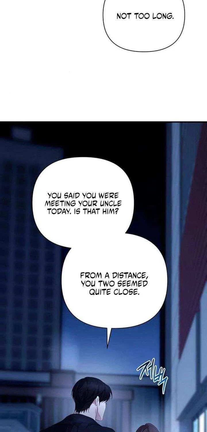 Chapter 53 — page 17