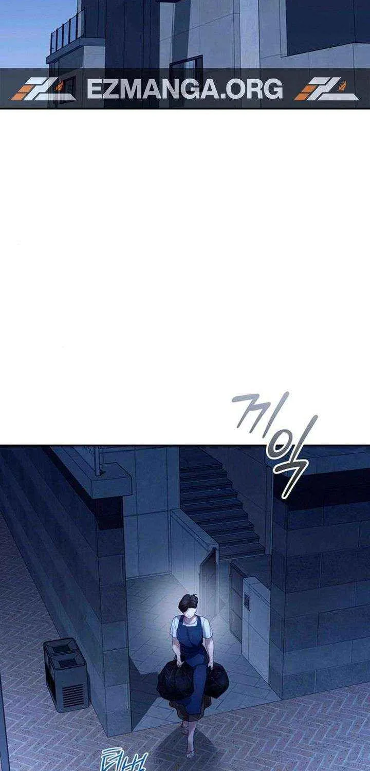 Chapter 53 — page 24