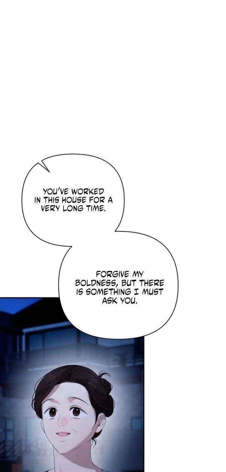 Chapter 53 — page 31