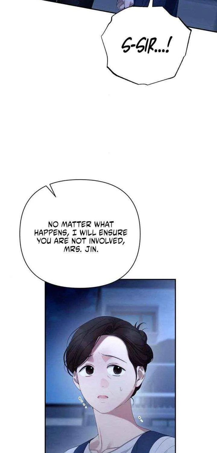 Chapter 53 — page 44