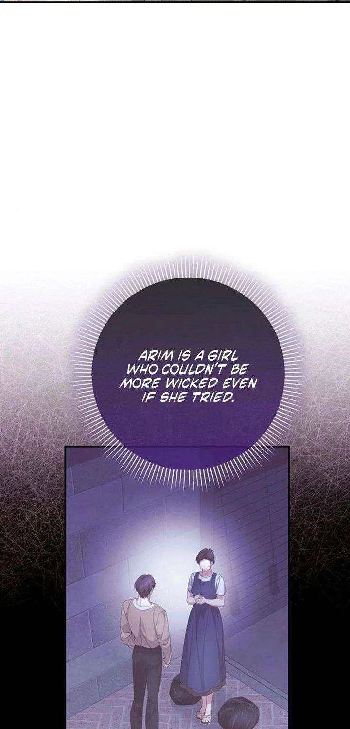 Chapter 53 — page 53